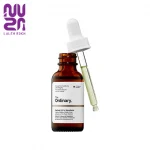 The Ordinary Retinol 1% In Squalane