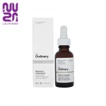 The Ordinary Retinol 1% In Squalane