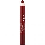 no.13 Lechic lipstick