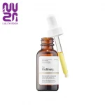 The Ordinary Retinol 0.2% In Squalane