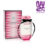 Fragrance world Victoria Secret Bombshell