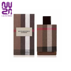 Burberry London for Men