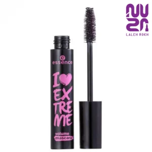 I Love Extreme Volume mascara