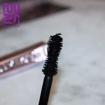 Too Faced Damn Girl Mascara