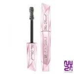 Too Faced Damn Girl Mascara