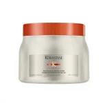 KERASTASE Nutritive protocol immunite sechresse