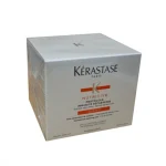 KERASTASE Nutritive protocol immunite sechresse