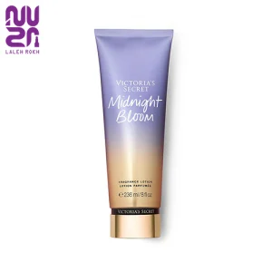 victoria's secret Midnight bloom lotion