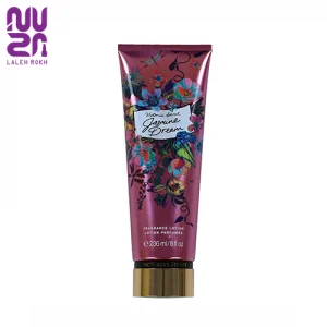 victoria's secret jasmine dream lotion