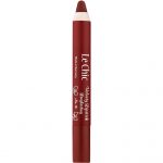 no.15 Lechic lipstick