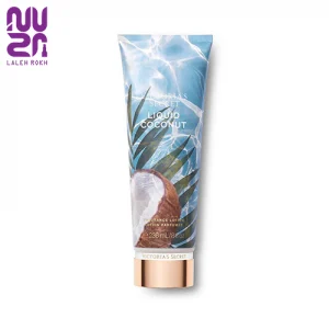 victoria's secret Liquid Coconut lotion