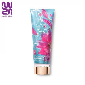 victoria's secret Nectar wave lotion