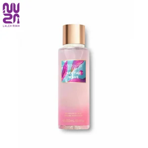 victoria's secret Nectar wave body mist