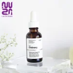 The Ordinary Retinol 0.5% In Squalane