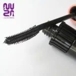 Benefit Roller Lash mascara