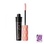 Benefit Roller Lash mascara