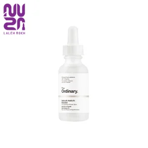 The Ordinary Salicylic Acid 2% Anhydrous Solution