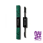 sheglam ALL-IN-ONE VOLUME & LENGTH MASCARA