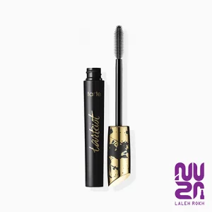 tarte tarteist lash paint mascara