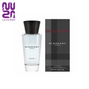 Burberry Touch for Men