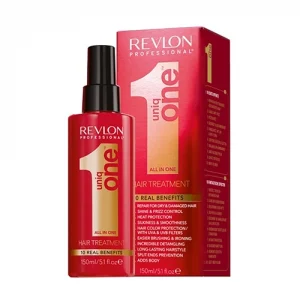 REVLON Uniq One All-in-One Hair Treatment