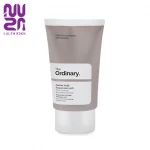 The Ordinary Azelaic Acid Suspension 10%