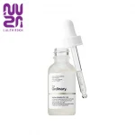 The Ordinary Alpha Arbutin 2% + HA Concentrated Serum