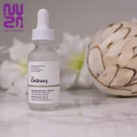 The Ordinary Niacinamide 10% + Zinc 1%