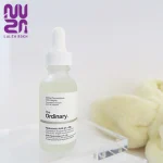 The Ordinary Hyaluronic Acid 2% + B5 Serum