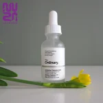 The Ordinary Argireline Solution 10%