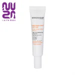 Veronique Sunscreen Spf50 Anti Age Cream