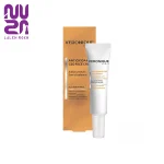 VERONIQUE Antioxidant C20 Face Cream