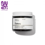 THE ORDINARY 100% L-Ascorbic Acid Powder