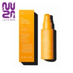 20% Vitamin C Brighten + Firm Serum - Allies of Skin