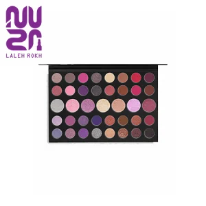 Morphe 39S Such a Gem Artistry Eyeshadow Palette