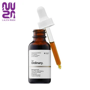 The Ordinary 100% Organic Virgin Sea-Buckthorn Fruit Oil