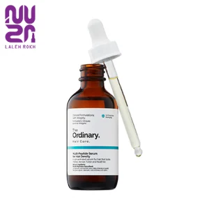 The Ordinary Multi-Peptide Serum For Hair Density