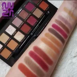 ANASTASIA BEVERLY HILLS MODERN Renaissance EYE SHADOW PALETTE