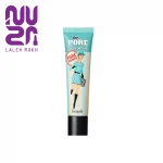 BENEFIT PORE fessional smoothing face PRIMER 22ml