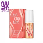 Benefit Cha Cha Tint Mango Tinted Lip & Cheek Stain 6ml