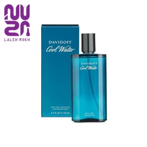 DAVIDOFF Cool Water for Men