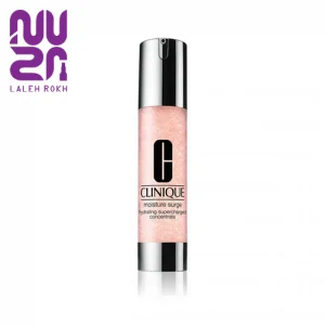 Clinique Moisture Surge Hydrating Supercharged Concentrate