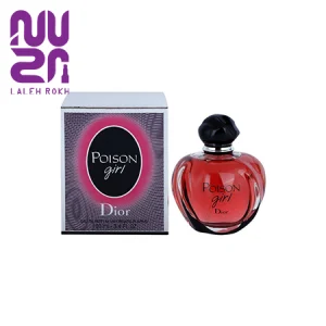 Dior Poison Girl EAU DE PARFUM