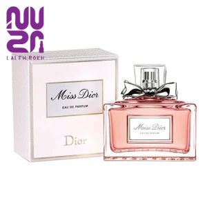 Dior Miss Dior 100ml