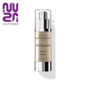 ESTHEDERM EXCELLAGE Serum