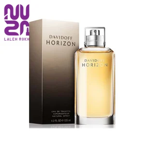 DAVIDOFF Horizon