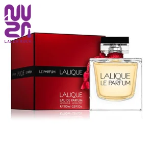 Lalique Le Parfum