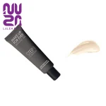 Make Up For Ever STEP 1 Skin Equalizer Mattifying Primer