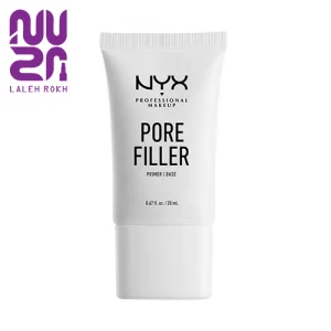 NYX PROFESSIONAL MAKEUP Pore Filler Primer