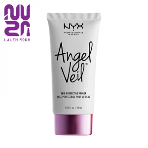 Nyx Angel Veil Skin Perfecting Primer